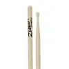 Palillos Zildjian 5A Punta Madera Maple