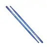 Palillos Zildjian 5A Punta Madera Azul