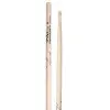 Palillos Zildjian 5A Punta Madera Hickory Americano