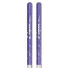 Palillos 5B Punta Madera Purple DIP