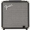Amplificador Fender Para Bajo Rumble 15 (V3) 15W CD in (Combo 1x8")