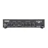 Fender RUMBLE 150 Cabezal Para Bajo 150w