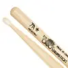 Palillo Up North 7a Nylon Los Cabos Tip Hickory