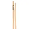 Palillo Zildjian Jazz Punta Madera Natural