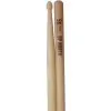Palillos Los Cabos - Up North 5B Punta Madera SECONDS HICKORY