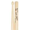 Palillos Los Cabos Signature Martin Carrizo 2B Punta Madera HICKORY