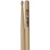Palillos Los Cabos - Up North 2B Punta Madera SECONDS HICKORY