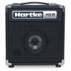 Amplificador de Bajo HARTKE HD15 15W - 6,5"