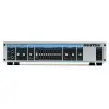 Hartke HA2500 Cabezal Para Bajo 250 watts.