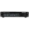 Hartke LH500 Cabezal Para Bajo Valvular 500 watts.