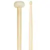 Palillos Los Cabos - Mallet MultiSticks (3A & Mallet Combo)