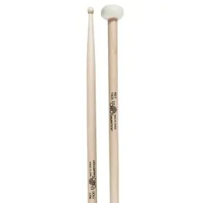 Palillos Los Cabos - Mallet MultiSticks (3A & Mallet Combo)