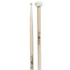 Palillos Los Cabos - Mallet MultiSticks (3A & Mallet Combo)