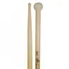 Palillos Los Cabos - Mallet 3A & Hard Mallet - Duo