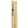 Palillos Los Cabos - 7A Punta Madera HICKORY