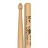 Palillos Los Cabos - 5B Punta Madera RED INTENSE HICKORY
