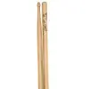 Palillos Los Cabos - 5B Punta Madera RED INTENSE HICKORY