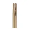 Palillos Los Cabos - Up North 5A Punta Madera SECONDS HICKORY
