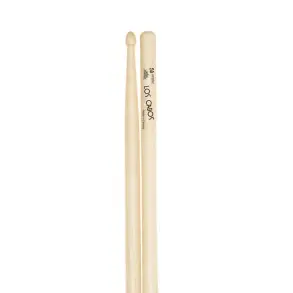 Palillos Los Cabos - 5B Punta Madera INTENSE HICKORY