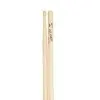 Palillos Los Cabos - 5B Punta Madera INTENSE HICKORY