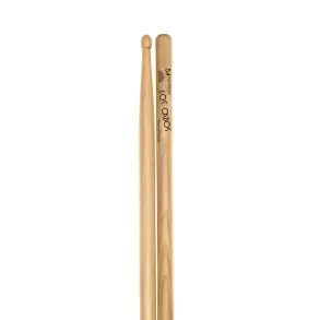 Palillos Los Cabos - 5A Punta Madera RED INTENSE HICKORY