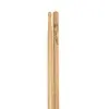 Palillos Los Cabos - 5A Punta Madera RED INTENSE HICKORY