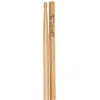 Palillos Los Cabos - 5A Punta Madera Red Hickory
