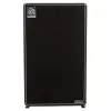 Caja Para Bajo Ampeg Svt-610hlf 6x10 600 Watts + Tweeter