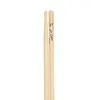 Palillos Los Cabos - 5A Punta Madera Hickory Intense