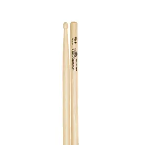 Palillos Los Cabos - 5A Punta Madera Hickory