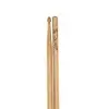 Palillos Los Cabos - 5B Punta Madera Red Hickory