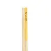 Palillos Los Cabos - 5A Punta Madera HICKORY YELLOW JACKET