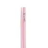 Palillos Los Cabos - 5A Punta Madera HICKORY PINK STICK