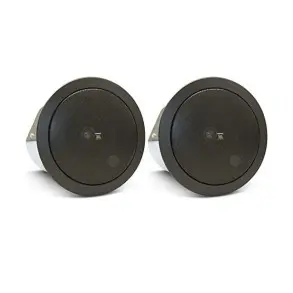 Parlantes de Instalacion De Techo Jbl C24CT