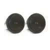 Parlantes de Instalacion De Techo Jbl C24CT