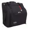 Acordeon HOHNER 120 Bajos Modelo Bravo BK