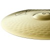 Platillos De Choque Zildjian Planet Z De 16" | Orquestal Band