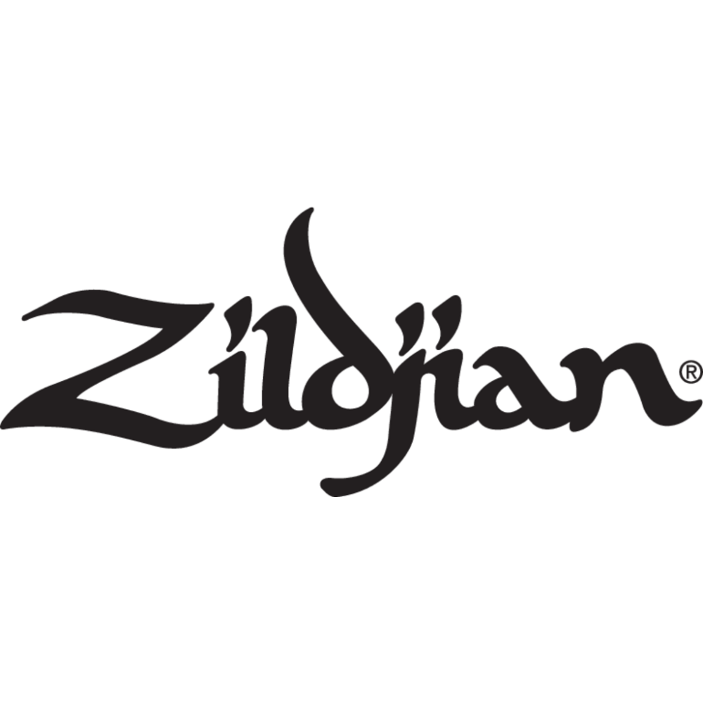 Platillos De Choque Zildjian Planet Z De 16" | Orquestal Band