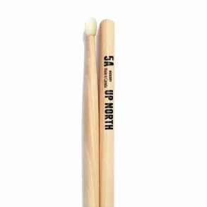 Palillos Up North By Los Cabos 5a Hickory - Punta De Nylon