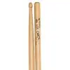 Palillos Los Cabos - 7A Punta Madera RED HICKORY