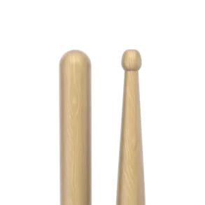 Palillos Promark Signature Marco Minnemann Hickory Tx721w