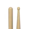 Palillos Promark Signature Marco Minnemann Hickory Tx721w