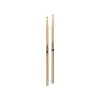 Palillos Promark Signature Marco Minnemann Hickory Tx721w