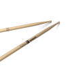 Palillos Promark Signature Marco Minnemann Hickory Tx721w