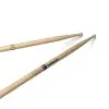 Palillos Promark Signature Marco Minnemann Hickory Tx721w