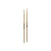 Pack de Palillos Promark 7A Punta Madera