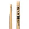 Pack de Palillos Promark 5A Punta Madera