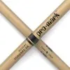 Pack de Palillos Promark 5A Punta Madera