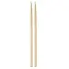 Palillos Promark Lau x 12 Unidades - 5B Punta Nylon