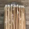 Palillos Promark Lau x 12 Unidades - 5B Punta Nylon